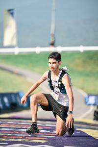 BIB: 
                            <button type="button" onclick="openModal(25721954)" class="btn btn-primary btn-sm float-right btn-popup" data-toggle="modal" data-target=".modal-high-quality">
                        <i class="fas fa-shopping-cart"></i> Add to Cart
                    </button>
                                            <button type="button" onclick="isThisMe(25721954, true)" class="btn btn-success btn-sm float-right btn-popup btn-isme hidden" data-toggle="tooltip" data-placement="bottom" title="นี่คือรูปของคุณใช่ไหม คลิกที่นี่เพื่อเอาเข้าอัลบั้ม">
                        <i class="fas fa-plus"></i> Add to album
                    </button>
                    <button type="button" onclick="isThisMe(25721954, false)" class="btn btn-warning btn-sm float-right btn-popup btn-isnotme hidden">
                        <i class="fas fa-ban"></i> Remove from album
                    </button>