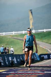 BIB: 
                            <button type="button" onclick="openModal(25728055)" class="btn btn-primary btn-sm float-right btn-popup" data-toggle="modal" data-target=".modal-high-quality">
                        <i class="fas fa-shopping-cart"></i> Add to Cart
                    </button>
                                            <button type="button" onclick="isThisMe(25728055, true)" class="btn btn-success btn-sm float-right btn-popup btn-isme hidden" data-toggle="tooltip" data-placement="bottom" title="นี่คือรูปของคุณใช่ไหม คลิกที่นี่เพื่อเอาเข้าอัลบั้ม">
                        <i class="fas fa-plus"></i> Add to album
                    </button>
                    <button type="button" onclick="isThisMe(25728055, false)" class="btn btn-warning btn-sm float-right btn-popup btn-isnotme hidden">
                        <i class="fas fa-ban"></i> Remove from album
                    </button>