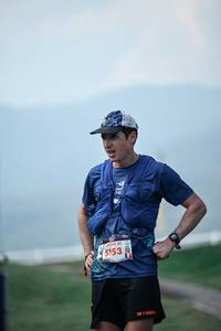 BIB: 
                            <button type="button" onclick="openModal(25730179)" class="btn btn-primary btn-sm float-right btn-popup" data-toggle="modal" data-target=".modal-high-quality">
                        <i class="fas fa-shopping-cart"></i> Add to Cart
                    </button>
                                            <button type="button" onclick="isThisMe(25730179, true)" class="btn btn-success btn-sm float-right btn-popup btn-isme hidden" data-toggle="tooltip" data-placement="bottom" title="นี่คือรูปของคุณใช่ไหม คลิกที่นี่เพื่อเอาเข้าอัลบั้ม">
                        <i class="fas fa-plus"></i> Add to album
                    </button>
                    <button type="button" onclick="isThisMe(25730179, false)" class="btn btn-warning btn-sm float-right btn-popup btn-isnotme hidden">
                        <i class="fas fa-ban"></i> Remove from album
                    </button>