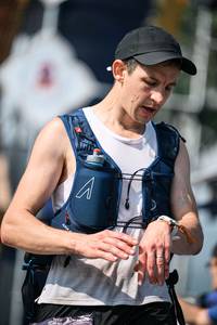 BIB: 
                            <button type="button" onclick="openModal(25726114)" class="btn btn-primary btn-sm float-right btn-popup" data-toggle="modal" data-target=".modal-high-quality">
                        <i class="fas fa-shopping-cart"></i> Add to Cart
                    </button>
                                            <button type="button" onclick="isThisMe(25726114, true)" class="btn btn-success btn-sm float-right btn-popup btn-isme hidden" data-toggle="tooltip" data-placement="bottom" title="นี่คือรูปของคุณใช่ไหม คลิกที่นี่เพื่อเอาเข้าอัลบั้ม">
                        <i class="fas fa-plus"></i> Add to album
                    </button>
                    <button type="button" onclick="isThisMe(25726114, false)" class="btn btn-warning btn-sm float-right btn-popup btn-isnotme hidden">
                        <i class="fas fa-ban"></i> Remove from album
                    </button>