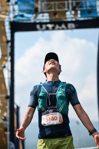 BIB: 
                            <button type="button" onclick="openModal(25731929)" class="btn btn-primary btn-sm float-right btn-popup" data-toggle="modal" data-target=".modal-high-quality">
                        <i class="fas fa-shopping-cart"></i> Add to Cart
                    </button>
                                            <button type="button" onclick="isThisMe(25731929, true)" class="btn btn-success btn-sm float-right btn-popup btn-isme hidden" data-toggle="tooltip" data-placement="bottom" title="นี่คือรูปของคุณใช่ไหม คลิกที่นี่เพื่อเอาเข้าอัลบั้ม">
                        <i class="fas fa-plus"></i> Add to album
                    </button>
                    <button type="button" onclick="isThisMe(25731929, false)" class="btn btn-warning btn-sm float-right btn-popup btn-isnotme hidden">
                        <i class="fas fa-ban"></i> Remove from album
                    </button>