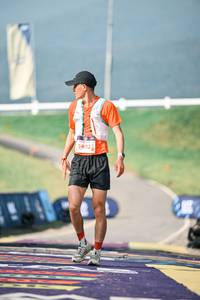 BIB: 
                            <button type="button" onclick="openModal(25721729)" class="btn btn-primary btn-sm float-right btn-popup" data-toggle="modal" data-target=".modal-high-quality">
                        <i class="fas fa-shopping-cart"></i> Add to Cart
                    </button>
                                            <button type="button" onclick="isThisMe(25721729, true)" class="btn btn-success btn-sm float-right btn-popup btn-isme hidden" data-toggle="tooltip" data-placement="bottom" title="นี่คือรูปของคุณใช่ไหม คลิกที่นี่เพื่อเอาเข้าอัลบั้ม">
                        <i class="fas fa-plus"></i> Add to album
                    </button>
                    <button type="button" onclick="isThisMe(25721729, false)" class="btn btn-warning btn-sm float-right btn-popup btn-isnotme hidden">
                        <i class="fas fa-ban"></i> Remove from album
                    </button>