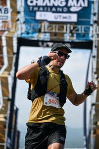 BIB: 
                            <button type="button" onclick="openModal(25727516)" class="btn btn-primary btn-sm float-right btn-popup" data-toggle="modal" data-target=".modal-high-quality">
                        <i class="fas fa-shopping-cart"></i> Add to Cart
                    </button>
                                            <button type="button" onclick="isThisMe(25727516, true)" class="btn btn-success btn-sm float-right btn-popup btn-isme hidden" data-toggle="tooltip" data-placement="bottom" title="นี่คือรูปของคุณใช่ไหม คลิกที่นี่เพื่อเอาเข้าอัลบั้ม">
                        <i class="fas fa-plus"></i> Add to album
                    </button>
                    <button type="button" onclick="isThisMe(25727516, false)" class="btn btn-warning btn-sm float-right btn-popup btn-isnotme hidden">
                        <i class="fas fa-ban"></i> Remove from album
                    </button>