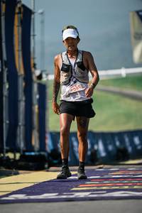 BIB: 
                            <button type="button" onclick="openModal(25727852)" class="btn btn-primary btn-sm float-right btn-popup" data-toggle="modal" data-target=".modal-high-quality">
                        <i class="fas fa-shopping-cart"></i> Add to Cart
                    </button>
                                            <button type="button" onclick="isThisMe(25727852, true)" class="btn btn-success btn-sm float-right btn-popup btn-isme hidden" data-toggle="tooltip" data-placement="bottom" title="นี่คือรูปของคุณใช่ไหม คลิกที่นี่เพื่อเอาเข้าอัลบั้ม">
                        <i class="fas fa-plus"></i> Add to album
                    </button>
                    <button type="button" onclick="isThisMe(25727852, false)" class="btn btn-warning btn-sm float-right btn-popup btn-isnotme hidden">
                        <i class="fas fa-ban"></i> Remove from album
                    </button>