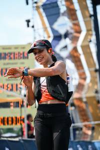 BIB: 
                            <button type="button" onclick="openModal(25731522)" class="btn btn-primary btn-sm float-right btn-popup" data-toggle="modal" data-target=".modal-high-quality">
                        <i class="fas fa-shopping-cart"></i> Add to Cart
                    </button>
                                            <button type="button" onclick="isThisMe(25731522, true)" class="btn btn-success btn-sm float-right btn-popup btn-isme hidden" data-toggle="tooltip" data-placement="bottom" title="นี่คือรูปของคุณใช่ไหม คลิกที่นี่เพื่อเอาเข้าอัลบั้ม">
                        <i class="fas fa-plus"></i> Add to album
                    </button>
                    <button type="button" onclick="isThisMe(25731522, false)" class="btn btn-warning btn-sm float-right btn-popup btn-isnotme hidden">
                        <i class="fas fa-ban"></i> Remove from album
                    </button>