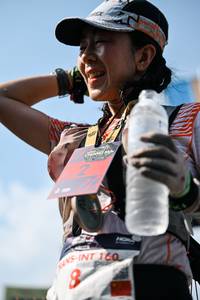 BIB: 
                            <button type="button" onclick="openModal(25727411)" class="btn btn-primary btn-sm float-right btn-popup" data-toggle="modal" data-target=".modal-high-quality">
                        <i class="fas fa-shopping-cart"></i> Add to Cart
                    </button>
                                            <button type="button" onclick="isThisMe(25727411, true)" class="btn btn-success btn-sm float-right btn-popup btn-isme hidden" data-toggle="tooltip" data-placement="bottom" title="นี่คือรูปของคุณใช่ไหม คลิกที่นี่เพื่อเอาเข้าอัลบั้ม">
                        <i class="fas fa-plus"></i> Add to album
                    </button>
                    <button type="button" onclick="isThisMe(25727411, false)" class="btn btn-warning btn-sm float-right btn-popup btn-isnotme hidden">
                        <i class="fas fa-ban"></i> Remove from album
                    </button>