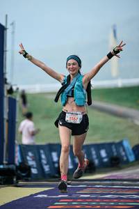 BIB: 
                            <button type="button" onclick="openModal(25731293)" class="btn btn-primary btn-sm float-right btn-popup" data-toggle="modal" data-target=".modal-high-quality">
                        <i class="fas fa-shopping-cart"></i> Add to Cart
                    </button>
                                            <button type="button" onclick="isThisMe(25731293, true)" class="btn btn-success btn-sm float-right btn-popup btn-isme hidden" data-toggle="tooltip" data-placement="bottom" title="นี่คือรูปของคุณใช่ไหม คลิกที่นี่เพื่อเอาเข้าอัลบั้ม">
                        <i class="fas fa-plus"></i> Add to album
                    </button>
                    <button type="button" onclick="isThisMe(25731293, false)" class="btn btn-warning btn-sm float-right btn-popup btn-isnotme hidden">
                        <i class="fas fa-ban"></i> Remove from album
                    </button>