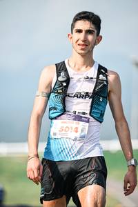 BIB: 
                            <button type="button" onclick="openModal(25721999)" class="btn btn-primary btn-sm float-right btn-popup" data-toggle="modal" data-target=".modal-high-quality">
                        <i class="fas fa-shopping-cart"></i> Add to Cart
                    </button>
                                            <button type="button" onclick="isThisMe(25721999, true)" class="btn btn-success btn-sm float-right btn-popup btn-isme hidden" data-toggle="tooltip" data-placement="bottom" title="นี่คือรูปของคุณใช่ไหม คลิกที่นี่เพื่อเอาเข้าอัลบั้ม">
                        <i class="fas fa-plus"></i> Add to album
                    </button>
                    <button type="button" onclick="isThisMe(25721999, false)" class="btn btn-warning btn-sm float-right btn-popup btn-isnotme hidden">
                        <i class="fas fa-ban"></i> Remove from album
                    </button>