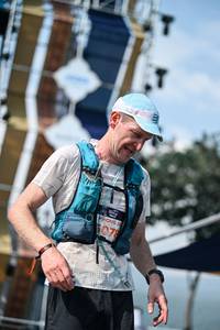 BIB: 
                            <button type="button" onclick="openModal(25726017)" class="btn btn-primary btn-sm float-right btn-popup" data-toggle="modal" data-target=".modal-high-quality">
                        <i class="fas fa-shopping-cart"></i> Add to Cart
                    </button>
                                            <button type="button" onclick="isThisMe(25726017, true)" class="btn btn-success btn-sm float-right btn-popup btn-isme hidden" data-toggle="tooltip" data-placement="bottom" title="นี่คือรูปของคุณใช่ไหม คลิกที่นี่เพื่อเอาเข้าอัลบั้ม">
                        <i class="fas fa-plus"></i> Add to album
                    </button>
                    <button type="button" onclick="isThisMe(25726017, false)" class="btn btn-warning btn-sm float-right btn-popup btn-isnotme hidden">
                        <i class="fas fa-ban"></i> Remove from album
                    </button>