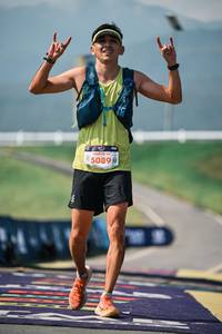 BIB: 
                            <button type="button" onclick="openModal(25728734)" class="btn btn-primary btn-sm float-right btn-popup" data-toggle="modal" data-target=".modal-high-quality">
                        <i class="fas fa-shopping-cart"></i> Add to Cart
                    </button>
                                            <button type="button" onclick="isThisMe(25728734, true)" class="btn btn-success btn-sm float-right btn-popup btn-isme hidden" data-toggle="tooltip" data-placement="bottom" title="นี่คือรูปของคุณใช่ไหม คลิกที่นี่เพื่อเอาเข้าอัลบั้ม">
                        <i class="fas fa-plus"></i> Add to album
                    </button>
                    <button type="button" onclick="isThisMe(25728734, false)" class="btn btn-warning btn-sm float-right btn-popup btn-isnotme hidden">
                        <i class="fas fa-ban"></i> Remove from album
                    </button>