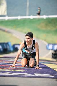 BIB: 
                            <button type="button" onclick="openModal(25721953)" class="btn btn-primary btn-sm float-right btn-popup" data-toggle="modal" data-target=".modal-high-quality">
                        <i class="fas fa-shopping-cart"></i> Add to Cart
                    </button>
                                            <button type="button" onclick="isThisMe(25721953, true)" class="btn btn-success btn-sm float-right btn-popup btn-isme hidden" data-toggle="tooltip" data-placement="bottom" title="นี่คือรูปของคุณใช่ไหม คลิกที่นี่เพื่อเอาเข้าอัลบั้ม">
                        <i class="fas fa-plus"></i> Add to album
                    </button>
                    <button type="button" onclick="isThisMe(25721953, false)" class="btn btn-warning btn-sm float-right btn-popup btn-isnotme hidden">
                        <i class="fas fa-ban"></i> Remove from album
                    </button>