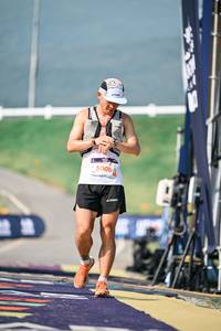 BIB: 
                            <button type="button" onclick="openModal(25723028)" class="btn btn-primary btn-sm float-right btn-popup" data-toggle="modal" data-target=".modal-high-quality">
                        <i class="fas fa-shopping-cart"></i> Add to Cart
                    </button>
                                            <button type="button" onclick="isThisMe(25723028, true)" class="btn btn-success btn-sm float-right btn-popup btn-isme hidden" data-toggle="tooltip" data-placement="bottom" title="นี่คือรูปของคุณใช่ไหม คลิกที่นี่เพื่อเอาเข้าอัลบั้ม">
                        <i class="fas fa-plus"></i> Add to album
                    </button>
                    <button type="button" onclick="isThisMe(25723028, false)" class="btn btn-warning btn-sm float-right btn-popup btn-isnotme hidden">
                        <i class="fas fa-ban"></i> Remove from album
                    </button>