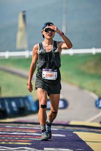 BIB: 
                            <button type="button" onclick="openModal(25726154)" class="btn btn-primary btn-sm float-right btn-popup" data-toggle="modal" data-target=".modal-high-quality">
                        <i class="fas fa-shopping-cart"></i> Add to Cart
                    </button>
                                            <button type="button" onclick="isThisMe(25726154, true)" class="btn btn-success btn-sm float-right btn-popup btn-isme hidden" data-toggle="tooltip" data-placement="bottom" title="นี่คือรูปของคุณใช่ไหม คลิกที่นี่เพื่อเอาเข้าอัลบั้ม">
                        <i class="fas fa-plus"></i> Add to album
                    </button>
                    <button type="button" onclick="isThisMe(25726154, false)" class="btn btn-warning btn-sm float-right btn-popup btn-isnotme hidden">
                        <i class="fas fa-ban"></i> Remove from album
                    </button>