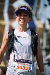 BIB: 
                            <button type="button" onclick="openModal(25726699)" class="btn btn-primary btn-sm float-right btn-popup" data-toggle="modal" data-target=".modal-high-quality">
                        <i class="fas fa-shopping-cart"></i> Add to Cart
                    </button>
                                            <button type="button" onclick="isThisMe(25726699, true)" class="btn btn-success btn-sm float-right btn-popup btn-isme hidden" data-toggle="tooltip" data-placement="bottom" title="นี่คือรูปของคุณใช่ไหม คลิกที่นี่เพื่อเอาเข้าอัลบั้ม">
                        <i class="fas fa-plus"></i> Add to album
                    </button>
                    <button type="button" onclick="isThisMe(25726699, false)" class="btn btn-warning btn-sm float-right btn-popup btn-isnotme hidden">
                        <i class="fas fa-ban"></i> Remove from album
                    </button>