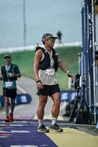 BIB: 
                            <button type="button" onclick="openModal(25730490)" class="btn btn-primary btn-sm float-right btn-popup" data-toggle="modal" data-target=".modal-high-quality">
                        <i class="fas fa-shopping-cart"></i> Add to Cart
                    </button>
                                            <button type="button" onclick="isThisMe(25730490, true)" class="btn btn-success btn-sm float-right btn-popup btn-isme hidden" data-toggle="tooltip" data-placement="bottom" title="นี่คือรูปของคุณใช่ไหม คลิกที่นี่เพื่อเอาเข้าอัลบั้ม">
                        <i class="fas fa-plus"></i> Add to album
                    </button>
                    <button type="button" onclick="isThisMe(25730490, false)" class="btn btn-warning btn-sm float-right btn-popup btn-isnotme hidden">
                        <i class="fas fa-ban"></i> Remove from album
                    </button>