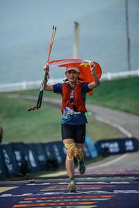 BIB: 
                            <button type="button" onclick="openModal(25731081)" class="btn btn-primary btn-sm float-right btn-popup" data-toggle="modal" data-target=".modal-high-quality">
                        <i class="fas fa-shopping-cart"></i> Add to Cart
                    </button>
                                            <button type="button" onclick="isThisMe(25731081, true)" class="btn btn-success btn-sm float-right btn-popup btn-isme hidden" data-toggle="tooltip" data-placement="bottom" title="นี่คือรูปของคุณใช่ไหม คลิกที่นี่เพื่อเอาเข้าอัลบั้ม">
                        <i class="fas fa-plus"></i> Add to album
                    </button>
                    <button type="button" onclick="isThisMe(25731081, false)" class="btn btn-warning btn-sm float-right btn-popup btn-isnotme hidden">
                        <i class="fas fa-ban"></i> Remove from album
                    </button>