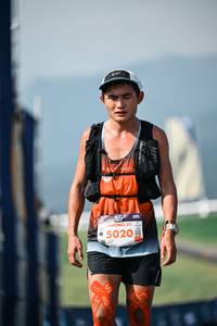 BIB: 
                            <button type="button" onclick="openModal(25724116)" class="btn btn-primary btn-sm float-right btn-popup" data-toggle="modal" data-target=".modal-high-quality">
                        <i class="fas fa-shopping-cart"></i> Add to Cart
                    </button>
                                            <button type="button" onclick="isThisMe(25724116, true)" class="btn btn-success btn-sm float-right btn-popup btn-isme hidden" data-toggle="tooltip" data-placement="bottom" title="นี่คือรูปของคุณใช่ไหม คลิกที่นี่เพื่อเอาเข้าอัลบั้ม">
                        <i class="fas fa-plus"></i> Add to album
                    </button>
                    <button type="button" onclick="isThisMe(25724116, false)" class="btn btn-warning btn-sm float-right btn-popup btn-isnotme hidden">
                        <i class="fas fa-ban"></i> Remove from album
                    </button>