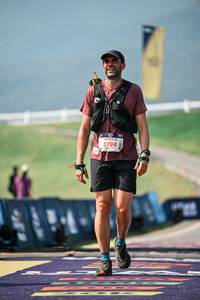 BIB: 
                            <button type="button" onclick="openModal(25730664)" class="btn btn-primary btn-sm float-right btn-popup" data-toggle="modal" data-target=".modal-high-quality">
                        <i class="fas fa-shopping-cart"></i> Add to Cart
                    </button>
                                            <button type="button" onclick="isThisMe(25730664, true)" class="btn btn-success btn-sm float-right btn-popup btn-isme hidden" data-toggle="tooltip" data-placement="bottom" title="นี่คือรูปของคุณใช่ไหม คลิกที่นี่เพื่อเอาเข้าอัลบั้ม">
                        <i class="fas fa-plus"></i> Add to album
                    </button>
                    <button type="button" onclick="isThisMe(25730664, false)" class="btn btn-warning btn-sm float-right btn-popup btn-isnotme hidden">
                        <i class="fas fa-ban"></i> Remove from album
                    </button>