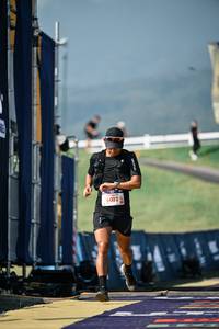 BIB: 
                            <button type="button" onclick="openModal(25724145)" class="btn btn-primary btn-sm float-right btn-popup" data-toggle="modal" data-target=".modal-high-quality">
                        <i class="fas fa-shopping-cart"></i> Add to Cart
                    </button>
                                            <button type="button" onclick="isThisMe(25724145, true)" class="btn btn-success btn-sm float-right btn-popup btn-isme hidden" data-toggle="tooltip" data-placement="bottom" title="นี่คือรูปของคุณใช่ไหม คลิกที่นี่เพื่อเอาเข้าอัลบั้ม">
                        <i class="fas fa-plus"></i> Add to album
                    </button>
                    <button type="button" onclick="isThisMe(25724145, false)" class="btn btn-warning btn-sm float-right btn-popup btn-isnotme hidden">
                        <i class="fas fa-ban"></i> Remove from album
                    </button>