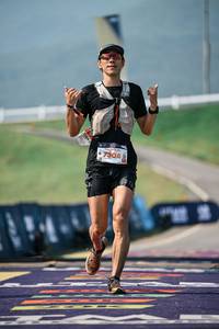 BIB: 
                            <button type="button" onclick="openModal(25729785)" class="btn btn-primary btn-sm float-right btn-popup" data-toggle="modal" data-target=".modal-high-quality">
                        <i class="fas fa-shopping-cart"></i> Add to Cart
                    </button>
                                            <button type="button" onclick="isThisMe(25729785, true)" class="btn btn-success btn-sm float-right btn-popup btn-isme hidden" data-toggle="tooltip" data-placement="bottom" title="นี่คือรูปของคุณใช่ไหม คลิกที่นี่เพื่อเอาเข้าอัลบั้ม">
                        <i class="fas fa-plus"></i> Add to album
                    </button>
                    <button type="button" onclick="isThisMe(25729785, false)" class="btn btn-warning btn-sm float-right btn-popup btn-isnotme hidden">
                        <i class="fas fa-ban"></i> Remove from album
                    </button>