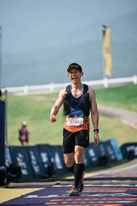 BIB: 
                            <button type="button" onclick="openModal(25730852)" class="btn btn-primary btn-sm float-right btn-popup" data-toggle="modal" data-target=".modal-high-quality">
                        <i class="fas fa-shopping-cart"></i> Add to Cart
                    </button>
                                            <button type="button" onclick="isThisMe(25730852, true)" class="btn btn-success btn-sm float-right btn-popup btn-isme hidden" data-toggle="tooltip" data-placement="bottom" title="นี่คือรูปของคุณใช่ไหม คลิกที่นี่เพื่อเอาเข้าอัลบั้ม">
                        <i class="fas fa-plus"></i> Add to album
                    </button>
                    <button type="button" onclick="isThisMe(25730852, false)" class="btn btn-warning btn-sm float-right btn-popup btn-isnotme hidden">
                        <i class="fas fa-ban"></i> Remove from album
                    </button>