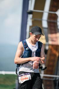 BIB: 
                            <button type="button" onclick="openModal(25726082)" class="btn btn-primary btn-sm float-right btn-popup" data-toggle="modal" data-target=".modal-high-quality">
                        <i class="fas fa-shopping-cart"></i> Add to Cart
                    </button>
                                            <button type="button" onclick="isThisMe(25726082, true)" class="btn btn-success btn-sm float-right btn-popup btn-isme hidden" data-toggle="tooltip" data-placement="bottom" title="นี่คือรูปของคุณใช่ไหม คลิกที่นี่เพื่อเอาเข้าอัลบั้ม">
                        <i class="fas fa-plus"></i> Add to album
                    </button>
                    <button type="button" onclick="isThisMe(25726082, false)" class="btn btn-warning btn-sm float-right btn-popup btn-isnotme hidden">
                        <i class="fas fa-ban"></i> Remove from album
                    </button>