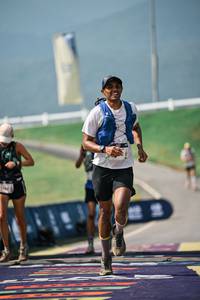 BIB: 
                            <button type="button" onclick="openModal(25732163)" class="btn btn-primary btn-sm float-right btn-popup" data-toggle="modal" data-target=".modal-high-quality">
                        <i class="fas fa-shopping-cart"></i> Add to Cart
                    </button>
                                            <button type="button" onclick="isThisMe(25732163, true)" class="btn btn-success btn-sm float-right btn-popup btn-isme hidden" data-toggle="tooltip" data-placement="bottom" title="นี่คือรูปของคุณใช่ไหม คลิกที่นี่เพื่อเอาเข้าอัลบั้ม">
                        <i class="fas fa-plus"></i> Add to album
                    </button>
                    <button type="button" onclick="isThisMe(25732163, false)" class="btn btn-warning btn-sm float-right btn-popup btn-isnotme hidden">
                        <i class="fas fa-ban"></i> Remove from album
                    </button>