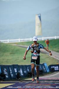 BIB: 
                            <button type="button" onclick="openModal(25731602)" class="btn btn-primary btn-sm float-right btn-popup" data-toggle="modal" data-target=".modal-high-quality">
                        <i class="fas fa-shopping-cart"></i> Add to Cart
                    </button>
                                            <button type="button" onclick="isThisMe(25731602, true)" class="btn btn-success btn-sm float-right btn-popup btn-isme hidden" data-toggle="tooltip" data-placement="bottom" title="นี่คือรูปของคุณใช่ไหม คลิกที่นี่เพื่อเอาเข้าอัลบั้ม">
                        <i class="fas fa-plus"></i> Add to album
                    </button>
                    <button type="button" onclick="isThisMe(25731602, false)" class="btn btn-warning btn-sm float-right btn-popup btn-isnotme hidden">
                        <i class="fas fa-ban"></i> Remove from album
                    </button>