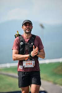 BIB: 
                            <button type="button" onclick="openModal(25730675)" class="btn btn-primary btn-sm float-right btn-popup" data-toggle="modal" data-target=".modal-high-quality">
                        <i class="fas fa-shopping-cart"></i> Add to Cart
                    </button>
                                            <button type="button" onclick="isThisMe(25730675, true)" class="btn btn-success btn-sm float-right btn-popup btn-isme hidden" data-toggle="tooltip" data-placement="bottom" title="นี่คือรูปของคุณใช่ไหม คลิกที่นี่เพื่อเอาเข้าอัลบั้ม">
                        <i class="fas fa-plus"></i> Add to album
                    </button>
                    <button type="button" onclick="isThisMe(25730675, false)" class="btn btn-warning btn-sm float-right btn-popup btn-isnotme hidden">
                        <i class="fas fa-ban"></i> Remove from album
                    </button>