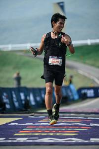 BIB: 
                            <button type="button" onclick="openModal(25729254)" class="btn btn-primary btn-sm float-right btn-popup" data-toggle="modal" data-target=".modal-high-quality">
                        <i class="fas fa-shopping-cart"></i> Add to Cart
                    </button>
                                            <button type="button" onclick="isThisMe(25729254, true)" class="btn btn-success btn-sm float-right btn-popup btn-isme hidden" data-toggle="tooltip" data-placement="bottom" title="นี่คือรูปของคุณใช่ไหม คลิกที่นี่เพื่อเอาเข้าอัลบั้ม">
                        <i class="fas fa-plus"></i> Add to album
                    </button>
                    <button type="button" onclick="isThisMe(25729254, false)" class="btn btn-warning btn-sm float-right btn-popup btn-isnotme hidden">
                        <i class="fas fa-ban"></i> Remove from album
                    </button>