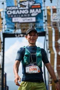 BIB: 
                            <button type="button" onclick="openModal(25731937)" class="btn btn-primary btn-sm float-right btn-popup" data-toggle="modal" data-target=".modal-high-quality">
                        <i class="fas fa-shopping-cart"></i> Add to Cart
                    </button>
                                            <button type="button" onclick="isThisMe(25731937, true)" class="btn btn-success btn-sm float-right btn-popup btn-isme hidden" data-toggle="tooltip" data-placement="bottom" title="นี่คือรูปของคุณใช่ไหม คลิกที่นี่เพื่อเอาเข้าอัลบั้ม">
                        <i class="fas fa-plus"></i> Add to album
                    </button>
                    <button type="button" onclick="isThisMe(25731937, false)" class="btn btn-warning btn-sm float-right btn-popup btn-isnotme hidden">
                        <i class="fas fa-ban"></i> Remove from album
                    </button>