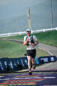 BIB: 
                            <button type="button" onclick="openModal(25725924)" class="btn btn-primary btn-sm float-right btn-popup" data-toggle="modal" data-target=".modal-high-quality">
                        <i class="fas fa-shopping-cart"></i> Add to Cart
                    </button>
                                            <button type="button" onclick="isThisMe(25725924, true)" class="btn btn-success btn-sm float-right btn-popup btn-isme hidden" data-toggle="tooltip" data-placement="bottom" title="นี่คือรูปของคุณใช่ไหม คลิกที่นี่เพื่อเอาเข้าอัลบั้ม">
                        <i class="fas fa-plus"></i> Add to album
                    </button>
                    <button type="button" onclick="isThisMe(25725924, false)" class="btn btn-warning btn-sm float-right btn-popup btn-isnotme hidden">
                        <i class="fas fa-ban"></i> Remove from album
                    </button>