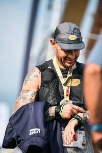 BIB: 
                            <button type="button" onclick="openModal(25720816)" class="btn btn-primary btn-sm float-right btn-popup" data-toggle="modal" data-target=".modal-high-quality">
                        <i class="fas fa-shopping-cart"></i> Add to Cart
                    </button>
                                            <button type="button" onclick="isThisMe(25720816, true)" class="btn btn-success btn-sm float-right btn-popup btn-isme hidden" data-toggle="tooltip" data-placement="bottom" title="นี่คือรูปของคุณใช่ไหม คลิกที่นี่เพื่อเอาเข้าอัลบั้ม">
                        <i class="fas fa-plus"></i> Add to album
                    </button>
                    <button type="button" onclick="isThisMe(25720816, false)" class="btn btn-warning btn-sm float-right btn-popup btn-isnotme hidden">
                        <i class="fas fa-ban"></i> Remove from album
                    </button>