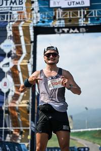 BIB: 
                            <button type="button" onclick="openModal(25727576)" class="btn btn-primary btn-sm float-right btn-popup" data-toggle="modal" data-target=".modal-high-quality">
                        <i class="fas fa-shopping-cart"></i> Add to Cart
                    </button>
                                            <button type="button" onclick="isThisMe(25727576, true)" class="btn btn-success btn-sm float-right btn-popup btn-isme hidden" data-toggle="tooltip" data-placement="bottom" title="นี่คือรูปของคุณใช่ไหม คลิกที่นี่เพื่อเอาเข้าอัลบั้ม">
                        <i class="fas fa-plus"></i> Add to album
                    </button>
                    <button type="button" onclick="isThisMe(25727576, false)" class="btn btn-warning btn-sm float-right btn-popup btn-isnotme hidden">
                        <i class="fas fa-ban"></i> Remove from album
                    </button>