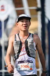 BIB: 
                            <button type="button" onclick="openModal(25723172)" class="btn btn-primary btn-sm float-right btn-popup" data-toggle="modal" data-target=".modal-high-quality">
                        <i class="fas fa-shopping-cart"></i> Add to Cart
                    </button>
                                            <button type="button" onclick="isThisMe(25723172, true)" class="btn btn-success btn-sm float-right btn-popup btn-isme hidden" data-toggle="tooltip" data-placement="bottom" title="นี่คือรูปของคุณใช่ไหม คลิกที่นี่เพื่อเอาเข้าอัลบั้ม">
                        <i class="fas fa-plus"></i> Add to album
                    </button>
                    <button type="button" onclick="isThisMe(25723172, false)" class="btn btn-warning btn-sm float-right btn-popup btn-isnotme hidden">
                        <i class="fas fa-ban"></i> Remove from album
                    </button>