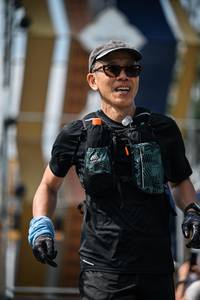 BIB: 
                            <button type="button" onclick="openModal(25732084)" class="btn btn-primary btn-sm float-right btn-popup" data-toggle="modal" data-target=".modal-high-quality">
                        <i class="fas fa-shopping-cart"></i> Add to Cart
                    </button>
                                            <button type="button" onclick="isThisMe(25732084, true)" class="btn btn-success btn-sm float-right btn-popup btn-isme hidden" data-toggle="tooltip" data-placement="bottom" title="นี่คือรูปของคุณใช่ไหม คลิกที่นี่เพื่อเอาเข้าอัลบั้ม">
                        <i class="fas fa-plus"></i> Add to album
                    </button>
                    <button type="button" onclick="isThisMe(25732084, false)" class="btn btn-warning btn-sm float-right btn-popup btn-isnotme hidden">
                        <i class="fas fa-ban"></i> Remove from album
                    </button>