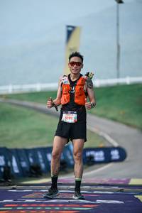 BIB: 
                            <button type="button" onclick="openModal(25730238)" class="btn btn-primary btn-sm float-right btn-popup" data-toggle="modal" data-target=".modal-high-quality">
                        <i class="fas fa-shopping-cart"></i> Add to Cart
                    </button>
                                            <button type="button" onclick="isThisMe(25730238, true)" class="btn btn-success btn-sm float-right btn-popup btn-isme hidden" data-toggle="tooltip" data-placement="bottom" title="นี่คือรูปของคุณใช่ไหม คลิกที่นี่เพื่อเอาเข้าอัลบั้ม">
                        <i class="fas fa-plus"></i> Add to album
                    </button>
                    <button type="button" onclick="isThisMe(25730238, false)" class="btn btn-warning btn-sm float-right btn-popup btn-isnotme hidden">
                        <i class="fas fa-ban"></i> Remove from album
                    </button>