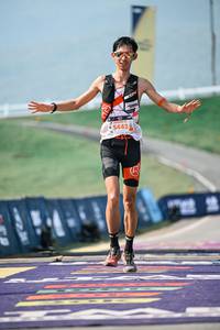 BIB: 
                            <button type="button" onclick="openModal(25730605)" class="btn btn-primary btn-sm float-right btn-popup" data-toggle="modal" data-target=".modal-high-quality">
                        <i class="fas fa-shopping-cart"></i> Add to Cart
                    </button>
                                            <button type="button" onclick="isThisMe(25730605, true)" class="btn btn-success btn-sm float-right btn-popup btn-isme hidden" data-toggle="tooltip" data-placement="bottom" title="นี่คือรูปของคุณใช่ไหม คลิกที่นี่เพื่อเอาเข้าอัลบั้ม">
                        <i class="fas fa-plus"></i> Add to album
                    </button>
                    <button type="button" onclick="isThisMe(25730605, false)" class="btn btn-warning btn-sm float-right btn-popup btn-isnotme hidden">
                        <i class="fas fa-ban"></i> Remove from album
                    </button>