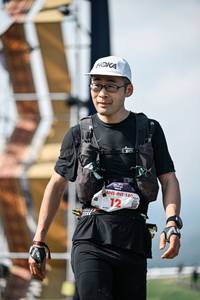 BIB: 
                            <button type="button" onclick="openModal(25725900)" class="btn btn-primary btn-sm float-right btn-popup" data-toggle="modal" data-target=".modal-high-quality">
                        <i class="fas fa-shopping-cart"></i> Add to Cart
                    </button>
                                            <button type="button" onclick="isThisMe(25725900, true)" class="btn btn-success btn-sm float-right btn-popup btn-isme hidden" data-toggle="tooltip" data-placement="bottom" title="นี่คือรูปของคุณใช่ไหม คลิกที่นี่เพื่อเอาเข้าอัลบั้ม">
                        <i class="fas fa-plus"></i> Add to album
                    </button>
                    <button type="button" onclick="isThisMe(25725900, false)" class="btn btn-warning btn-sm float-right btn-popup btn-isnotme hidden">
                        <i class="fas fa-ban"></i> Remove from album
                    </button>