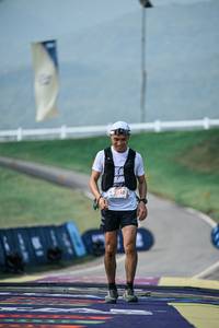 BIB: 
                            <button type="button" onclick="openModal(25729316)" class="btn btn-primary btn-sm float-right btn-popup" data-toggle="modal" data-target=".modal-high-quality">
                        <i class="fas fa-shopping-cart"></i> Add to Cart
                    </button>
                                            <button type="button" onclick="isThisMe(25729316, true)" class="btn btn-success btn-sm float-right btn-popup btn-isme hidden" data-toggle="tooltip" data-placement="bottom" title="นี่คือรูปของคุณใช่ไหม คลิกที่นี่เพื่อเอาเข้าอัลบั้ม">
                        <i class="fas fa-plus"></i> Add to album
                    </button>
                    <button type="button" onclick="isThisMe(25729316, false)" class="btn btn-warning btn-sm float-right btn-popup btn-isnotme hidden">
                        <i class="fas fa-ban"></i> Remove from album
                    </button>