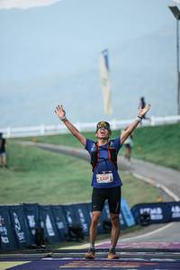 BIB: 
                            <button type="button" onclick="openModal(25731322)" class="btn btn-primary btn-sm float-right btn-popup" data-toggle="modal" data-target=".modal-high-quality">
                        <i class="fas fa-shopping-cart"></i> Add to Cart
                    </button>
                                            <button type="button" onclick="isThisMe(25731322, true)" class="btn btn-success btn-sm float-right btn-popup btn-isme hidden" data-toggle="tooltip" data-placement="bottom" title="นี่คือรูปของคุณใช่ไหม คลิกที่นี่เพื่อเอาเข้าอัลบั้ม">
                        <i class="fas fa-plus"></i> Add to album
                    </button>
                    <button type="button" onclick="isThisMe(25731322, false)" class="btn btn-warning btn-sm float-right btn-popup btn-isnotme hidden">
                        <i class="fas fa-ban"></i> Remove from album
                    </button>