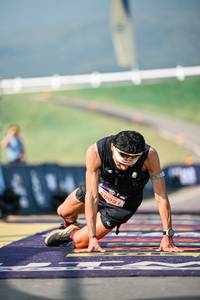 BIB: 
                            <button type="button" onclick="openModal(25721208)" class="btn btn-primary btn-sm float-right btn-popup" data-toggle="modal" data-target=".modal-high-quality">
                        <i class="fas fa-shopping-cart"></i> Add to Cart
                    </button>
                                            <button type="button" onclick="isThisMe(25721208, true)" class="btn btn-success btn-sm float-right btn-popup btn-isme hidden" data-toggle="tooltip" data-placement="bottom" title="นี่คือรูปของคุณใช่ไหม คลิกที่นี่เพื่อเอาเข้าอัลบั้ม">
                        <i class="fas fa-plus"></i> Add to album
                    </button>
                    <button type="button" onclick="isThisMe(25721208, false)" class="btn btn-warning btn-sm float-right btn-popup btn-isnotme hidden">
                        <i class="fas fa-ban"></i> Remove from album
                    </button>