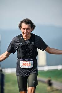 BIB: 
                            <button type="button" onclick="openModal(25724004)" class="btn btn-primary btn-sm float-right btn-popup" data-toggle="modal" data-target=".modal-high-quality">
                        <i class="fas fa-shopping-cart"></i> Add to Cart
                    </button>
                                            <button type="button" onclick="isThisMe(25724004, true)" class="btn btn-success btn-sm float-right btn-popup btn-isme hidden" data-toggle="tooltip" data-placement="bottom" title="นี่คือรูปของคุณใช่ไหม คลิกที่นี่เพื่อเอาเข้าอัลบั้ม">
                        <i class="fas fa-plus"></i> Add to album
                    </button>
                    <button type="button" onclick="isThisMe(25724004, false)" class="btn btn-warning btn-sm float-right btn-popup btn-isnotme hidden">
                        <i class="fas fa-ban"></i> Remove from album
                    </button>