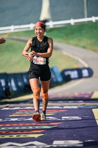 BIB: 
                            <button type="button" onclick="openModal(25724762)" class="btn btn-primary btn-sm float-right btn-popup" data-toggle="modal" data-target=".modal-high-quality">
                        <i class="fas fa-shopping-cart"></i> Add to Cart
                    </button>
                                            <button type="button" onclick="isThisMe(25724762, true)" class="btn btn-success btn-sm float-right btn-popup btn-isme hidden" data-toggle="tooltip" data-placement="bottom" title="นี่คือรูปของคุณใช่ไหม คลิกที่นี่เพื่อเอาเข้าอัลบั้ม">
                        <i class="fas fa-plus"></i> Add to album
                    </button>
                    <button type="button" onclick="isThisMe(25724762, false)" class="btn btn-warning btn-sm float-right btn-popup btn-isnotme hidden">
                        <i class="fas fa-ban"></i> Remove from album
                    </button>