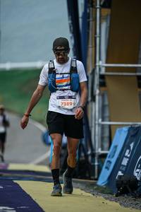 BIB: 
                            <button type="button" onclick="openModal(25731203)" class="btn btn-primary btn-sm float-right btn-popup" data-toggle="modal" data-target=".modal-high-quality">
                        <i class="fas fa-shopping-cart"></i> Add to Cart
                    </button>
                                            <button type="button" onclick="isThisMe(25731203, true)" class="btn btn-success btn-sm float-right btn-popup btn-isme hidden" data-toggle="tooltip" data-placement="bottom" title="นี่คือรูปของคุณใช่ไหม คลิกที่นี่เพื่อเอาเข้าอัลบั้ม">
                        <i class="fas fa-plus"></i> Add to album
                    </button>
                    <button type="button" onclick="isThisMe(25731203, false)" class="btn btn-warning btn-sm float-right btn-popup btn-isnotme hidden">
                        <i class="fas fa-ban"></i> Remove from album
                    </button>