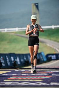 BIB: 
                            <button type="button" onclick="openModal(25727955)" class="btn btn-primary btn-sm float-right btn-popup" data-toggle="modal" data-target=".modal-high-quality">
                        <i class="fas fa-shopping-cart"></i> Add to Cart
                    </button>
                                            <button type="button" onclick="isThisMe(25727955, true)" class="btn btn-success btn-sm float-right btn-popup btn-isme hidden" data-toggle="tooltip" data-placement="bottom" title="นี่คือรูปของคุณใช่ไหม คลิกที่นี่เพื่อเอาเข้าอัลบั้ม">
                        <i class="fas fa-plus"></i> Add to album
                    </button>
                    <button type="button" onclick="isThisMe(25727955, false)" class="btn btn-warning btn-sm float-right btn-popup btn-isnotme hidden">
                        <i class="fas fa-ban"></i> Remove from album
                    </button>