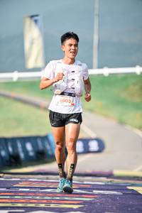 BIB: 
                            <button type="button" onclick="openModal(25721471)" class="btn btn-primary btn-sm float-right btn-popup" data-toggle="modal" data-target=".modal-high-quality">
                        <i class="fas fa-shopping-cart"></i> Add to Cart
                    </button>
                                            <button type="button" onclick="isThisMe(25721471, true)" class="btn btn-success btn-sm float-right btn-popup btn-isme hidden" data-toggle="tooltip" data-placement="bottom" title="นี่คือรูปของคุณใช่ไหม คลิกที่นี่เพื่อเอาเข้าอัลบั้ม">
                        <i class="fas fa-plus"></i> Add to album
                    </button>
                    <button type="button" onclick="isThisMe(25721471, false)" class="btn btn-warning btn-sm float-right btn-popup btn-isnotme hidden">
                        <i class="fas fa-ban"></i> Remove from album
                    </button>