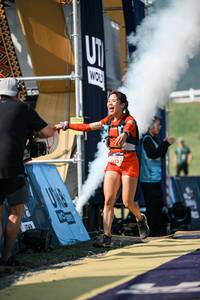 BIB: 
                            <button type="button" onclick="openModal(25724363)" class="btn btn-primary btn-sm float-right btn-popup" data-toggle="modal" data-target=".modal-high-quality">
                        <i class="fas fa-shopping-cart"></i> Add to Cart
                    </button>
                                            <button type="button" onclick="isThisMe(25724363, true)" class="btn btn-success btn-sm float-right btn-popup btn-isme hidden" data-toggle="tooltip" data-placement="bottom" title="นี่คือรูปของคุณใช่ไหม คลิกที่นี่เพื่อเอาเข้าอัลบั้ม">
                        <i class="fas fa-plus"></i> Add to album
                    </button>
                    <button type="button" onclick="isThisMe(25724363, false)" class="btn btn-warning btn-sm float-right btn-popup btn-isnotme hidden">
                        <i class="fas fa-ban"></i> Remove from album
                    </button>