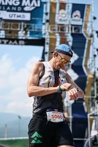 BIB: 
                            <button type="button" onclick="openModal(25730013)" class="btn btn-primary btn-sm float-right btn-popup" data-toggle="modal" data-target=".modal-high-quality">
                        <i class="fas fa-shopping-cart"></i> Add to Cart
                    </button>
                                            <button type="button" onclick="isThisMe(25730013, true)" class="btn btn-success btn-sm float-right btn-popup btn-isme hidden" data-toggle="tooltip" data-placement="bottom" title="นี่คือรูปของคุณใช่ไหม คลิกที่นี่เพื่อเอาเข้าอัลบั้ม">
                        <i class="fas fa-plus"></i> Add to album
                    </button>
                    <button type="button" onclick="isThisMe(25730013, false)" class="btn btn-warning btn-sm float-right btn-popup btn-isnotme hidden">
                        <i class="fas fa-ban"></i> Remove from album
                    </button>