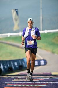 BIB: 
                            <button type="button" onclick="openModal(25722115)" class="btn btn-primary btn-sm float-right btn-popup" data-toggle="modal" data-target=".modal-high-quality">
                        <i class="fas fa-shopping-cart"></i> Add to Cart
                    </button>
                                            <button type="button" onclick="isThisMe(25722115, true)" class="btn btn-success btn-sm float-right btn-popup btn-isme hidden" data-toggle="tooltip" data-placement="bottom" title="นี่คือรูปของคุณใช่ไหม คลิกที่นี่เพื่อเอาเข้าอัลบั้ม">
                        <i class="fas fa-plus"></i> Add to album
                    </button>
                    <button type="button" onclick="isThisMe(25722115, false)" class="btn btn-warning btn-sm float-right btn-popup btn-isnotme hidden">
                        <i class="fas fa-ban"></i> Remove from album
                    </button>